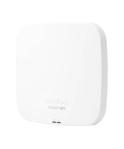 אקסס פוינט - HPE | R2X08A | AP15 | Access Point Aruba | AC2100 | PoE