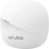 אקסס פוינט - HPE | JZ318A | Access Point Aruba | Unified | AP AP303 | PoE