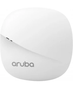 אקסס פוינט - HPE | JZ318A | Access Point Aruba | Unified | AP AP303 | PoE