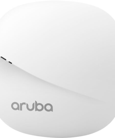 אקסס פוינט - HPE | JZ318A | Access Point Aruba | Unified | AP AP303 | PoE