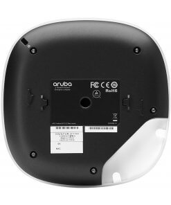 אקסס פוינט - HPE | JZ318A | Access Point Aruba | Unified | AP AP303 | PoE
