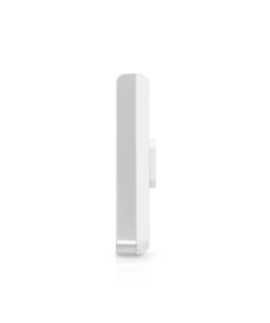 אקסס פוינט - Ubiquiti | UAP-AC-IW | Access Point | InWall