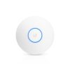 אקסס פוינט - Ubiquiti | UAP-AC-LR | Access Point 