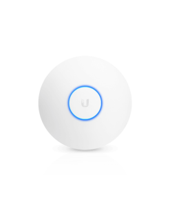 אקסס פוינט - Ubiquiti | UAP-AC-LR | Access Point 
