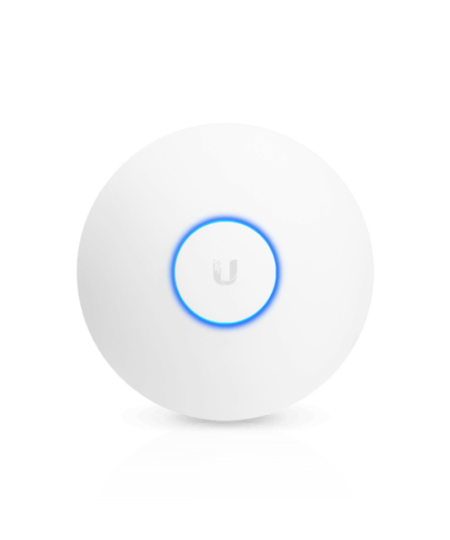 אקסס פוינט - Ubiquiti | UAP-AC-LR | Access Point 