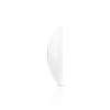 אקסס פוינט - Ubiquiti | UAP-AC-LR | Access Point