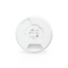 אקסס פוינט - Ubiquiti | UAP-AC-LR | Access Point