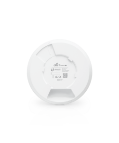 אקסס פוינט - Ubiquiti | UAP-AC-LR | Access Point