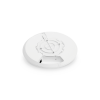 אקסס פוינט - Ubiquiti | UAP-AC-LR | Access Point