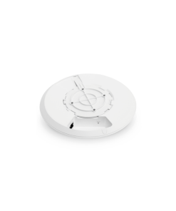 אקסס פוינט - Ubiquiti | UAP-AC-LR | Access Point