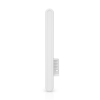 אקסס פוינט - Ubiquiti | UAP-AC-M | Access Point | AC MESH