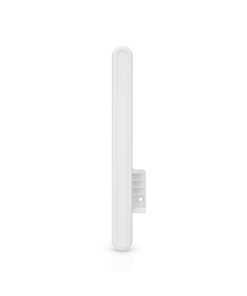 אקסס פוינט - Ubiquiti | UAP-AC-M | Access Point | AC MESH