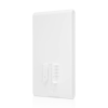 אקסס פוינט - Ubiquiti | UAP-AC-M | Access Point | AC MESH
