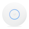 אקסס פוינט - Ubiquiti | UAP-AC-PRO | Access Point | AC PRO | POE