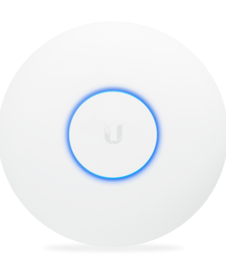 אקסס פוינט - Ubiquiti | UAP-AC-PRO | Access Point | AC PRO | POE
