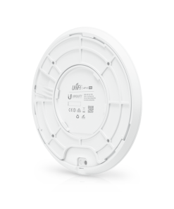 אקסס פוינט - Ubiquiti | UAP-AC-PRO | Access Point | AC PRO | POE