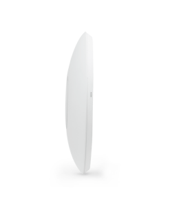 אקסס פוינט - Ubiquiti | UAP-AC-PRO | Access Point | AC PRO | POE