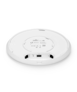 אקסס פוינט - Ubiquiti | UAP-AC-PRO | Access Point | AC PRO | POE