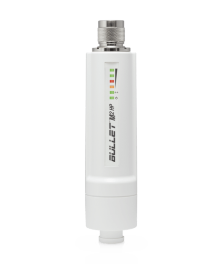 Antena-BulletM2-HP-Ubiquiti-אנטנה-חיצונית