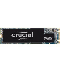 כונן Crucial | SSDCT250MX500SSD4 | SSD MX500 M.2 SATA