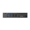 Giada BQ67 High Performence MiniPC - מחשב מיני ביצועים גבוהים