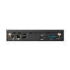 Giada BQ67 High Performence MiniPC - מחשב מיני ביצועים גבוהים3