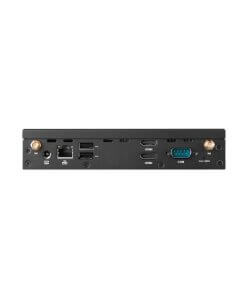 Giada BQ67 High Performence MiniPC - מחשב מיני ביצועים גבוהים3