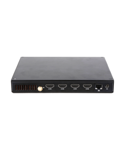 Giada-DM6-V1605-High-Performence-MiniPC-מחשב-מיני-ביצועים-גבוהים2