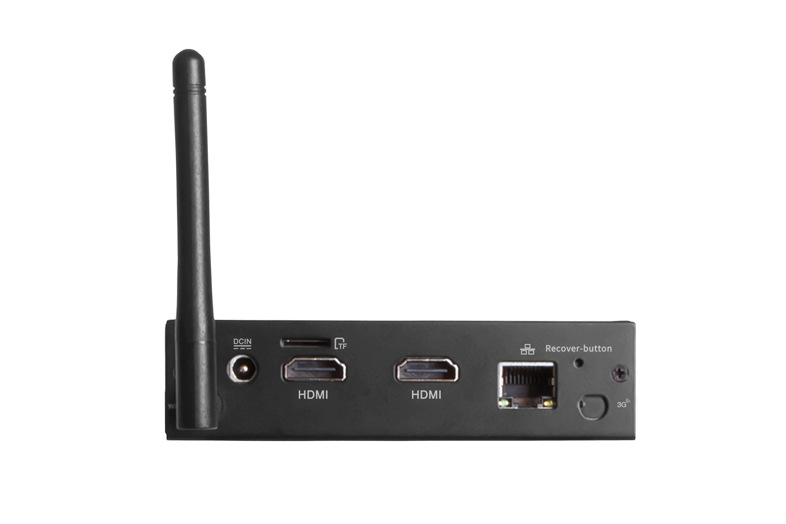 Giada-DN74-Fanless-MiniPC-Android-7.1-מחשב-מיני-ללא-מאורר2