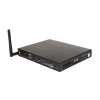 Giada-F105D-Fanless-MiniPC-מחשב-מיני-ללא-מאורר