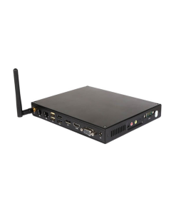 Giada-F105D-Fanless-MiniPC-מחשב-מיני-ללא-מאורר