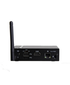 Giada-F200-Fanless-MiniPC-מחשב-מיני-ללא-מאורר2