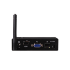 Giada-F202-Fanless-MiniPC-מחשב-מיני-ללא-מאורר2