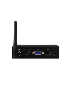Giada-F202-Fanless-MiniPC-מחשב-מיני-ללא-מאורר2