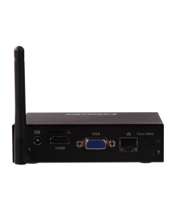Giada-F210U-Fanless-MiniPC-מחשב-מיני-ללא-מאורר2