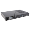 Giada-G330-MultiDisplay-High-Performence-MiniPC-מחשב-מיני-רב-תצוגה-ביצועים-גבוהים2