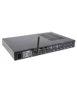 Giada-G330-MultiDisplay-High-Performence-MiniPC-מחשב-מיני-רב-תצוגה-ביצועים-גבוהים2