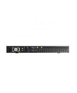 Giada-G968-MultiDisplay-High-Performence-MiniPC-מחשב-מיני-רב-תצוגה-ביצועים-גבוהים2