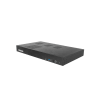 Giada | G968 MultiDisplay High Performence MiniPC - מחשב מיני רב תצוגה