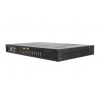 Giada G968 MultiDisplay High Performence MiniPC - מחשב מיני רב תצוגה ביצועים גבוהים24