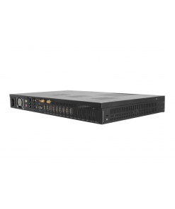 Giada G968 MultiDisplay High Performence MiniPC - מחשב מיני רב תצוגה ביצועים גבוהים24