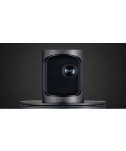 מצלמה לחדרי ישיבות Kandao Meeting WL0308 | 8K | 360 | 30MP SuperHDR