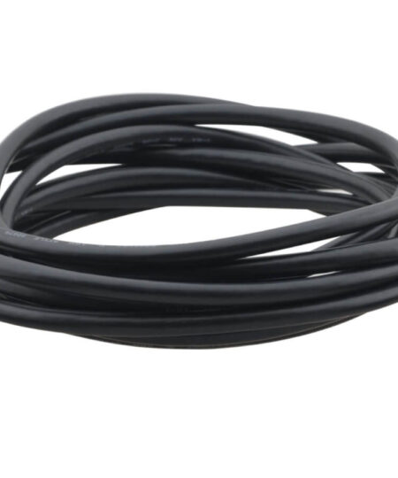 כבל - Kramer | C-DPM/HM-6 | DisplayPort TO HDMI | CABLE 1.8M | 1080P