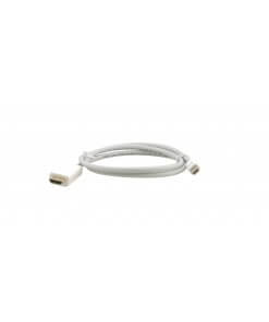 כבל - Kramer | C-MDP/HM6 | MiniDisplayPort TO HDMI | Cable | 1080P