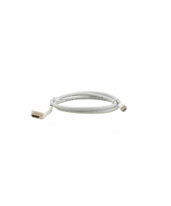 כבל - Kramer | C-MDP/HM6 | MiniDisplayPort TO HDMI | Cable | 1080P