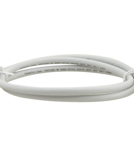 כבל - Kramer | C-MDP/HM6 | MiniDisplayPort TO HDMI | Cable | 1080P