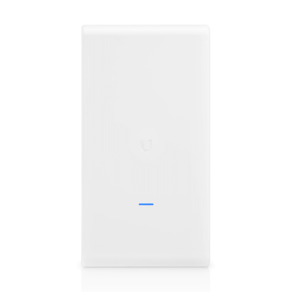אקסס פוינט - Ubiquiti | UAP-AC-M-PRO | Access Point | Mesh-Pro