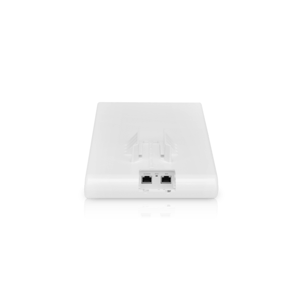 אקסס פוינט - Ubiquiti | UAP-AC-M-PRO | Access Point | Mesh-Pro