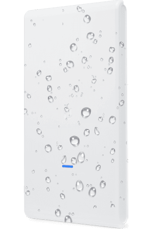 אקסס פוינט - Ubiquiti | UAP-AC-M-PRO | Access Point | Mesh-Pro