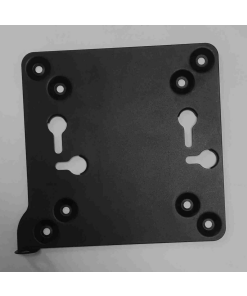 מתקן תלייה למחשב מיני VESA Mount | JC530